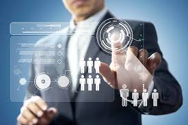 Our Staff Augmentation Solutions